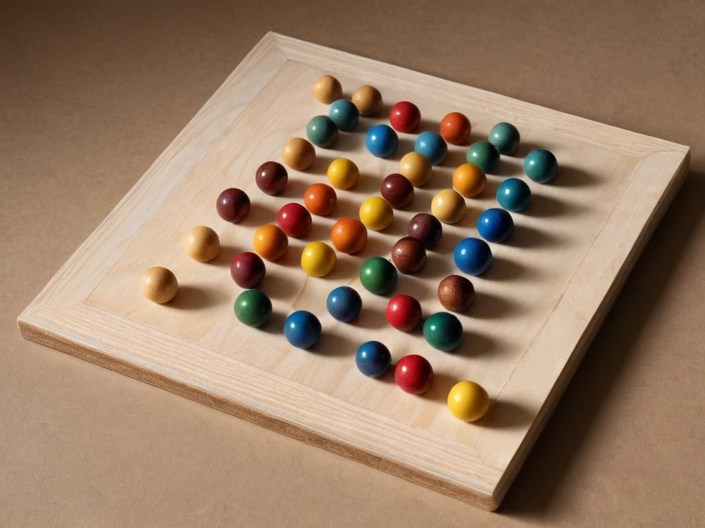关于富彩VIP